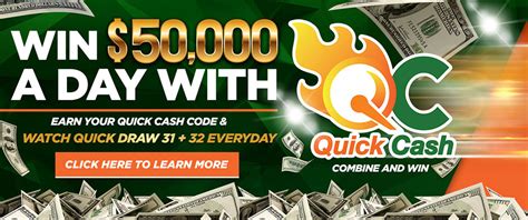 chances winning numbers island luck winning numbers|2.